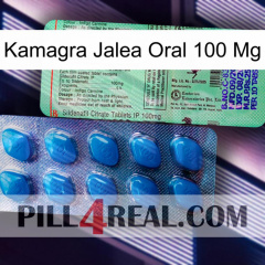 Kamagra Oral Jelly 100 Mg new02